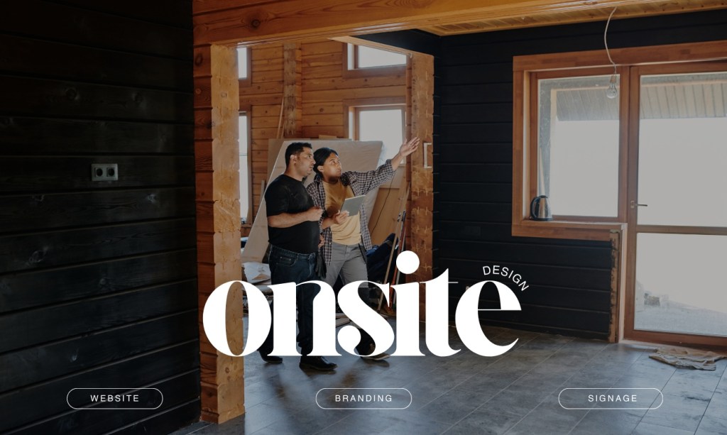 What a Website Does for Tradies in New Zealand: More Than Just an Online&nbsp;Brochure